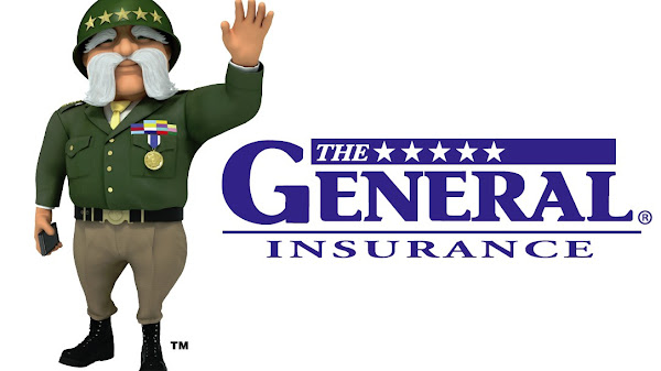 GMAC Insurance - A1 General Car Insurance