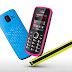 Usb Flashing Nokia 110 RM-827  DONE With Mx-Key