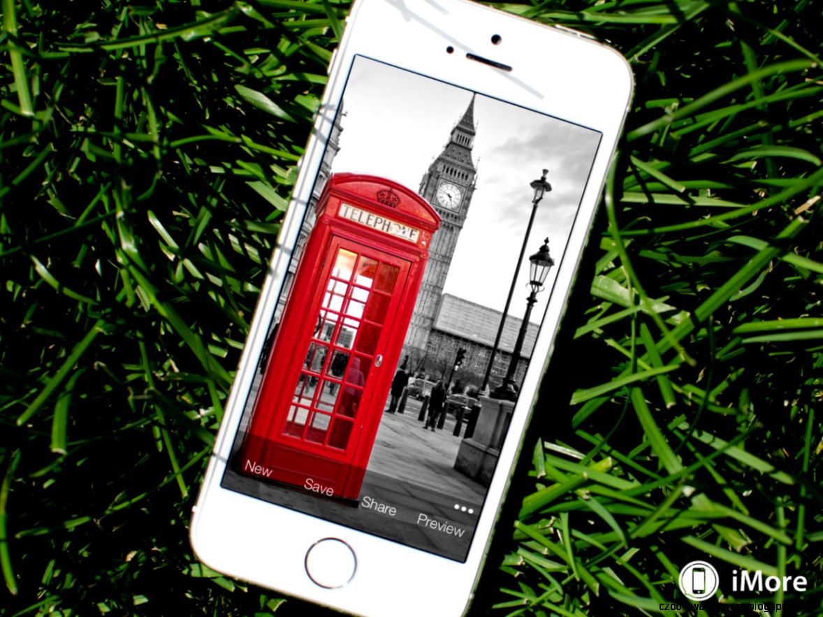 Iphone Wallpaper Fix Zoom Wallpapers Iphone Wallpaper Fix Zoom Wallpapers