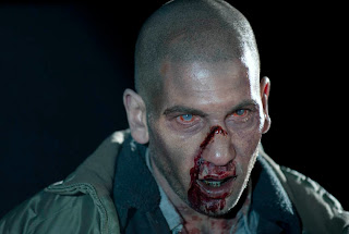 The walking dead, final segunda temporada parte 2. The walking dead, final segunda temporada parte 2.