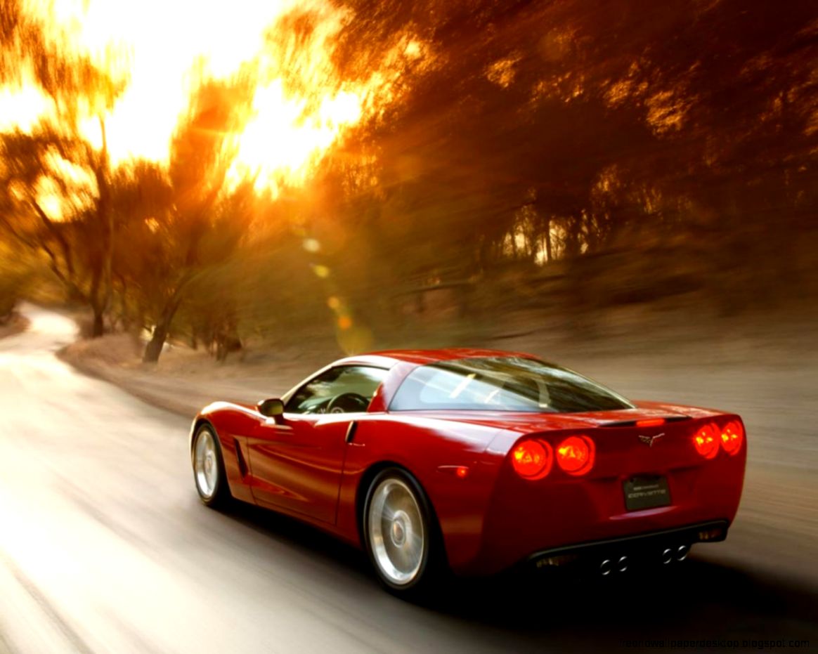 chevrolet corvette red color cars auto hd wallpaper 10925 chevrolet corvette red color cars auto hd wallpaper 10925