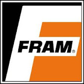 Filtros Fram