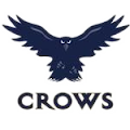 Omaha Crows