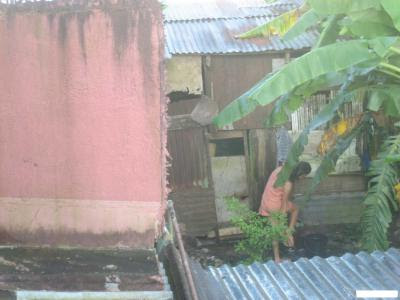 X-Mediaku | Area 18+