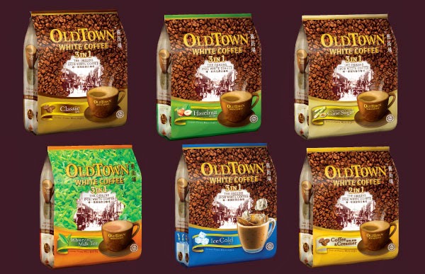 the history of old town white coffee London: dutch company jacobs douwe egberts (jde) has offered to buy malaysian coffee company oldtown berhad for rm147 billion. the history of old town white coffee London: dutch company jacobs douwe egberts (jde) has offered to buy malaysian coffee company oldtown berhad for rm147 billion.