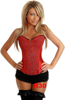 3.bp.blogspot.com/-rL8mYHQXswI/Ubna0e3mkYI/AAAAAAAABJA/dX_1eh3GVyk/s320/$T2eC16NHJG8E9nyfmZgbBQ)Uh72ZJ!~~60_12.jpg