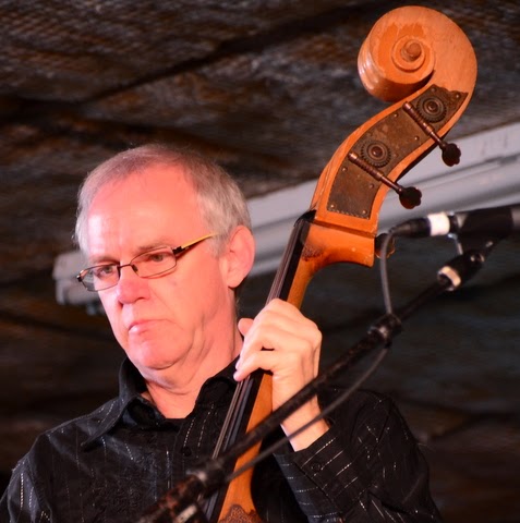 terry smith bluegrass grascals lehmann brainstorms ted books