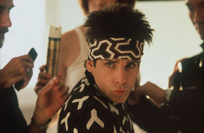 zoolander.jpg