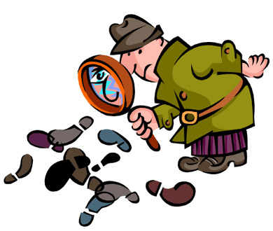 CSI: Crime Scene Investigation TV Series 20002015 - IMDb
