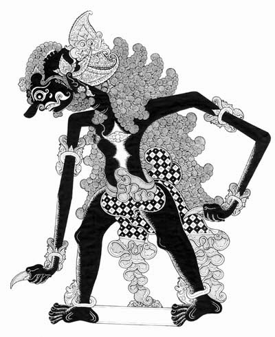 Tembang Pocung - Gending Jawa | Download Campursari Dangdut Koplo Mp3