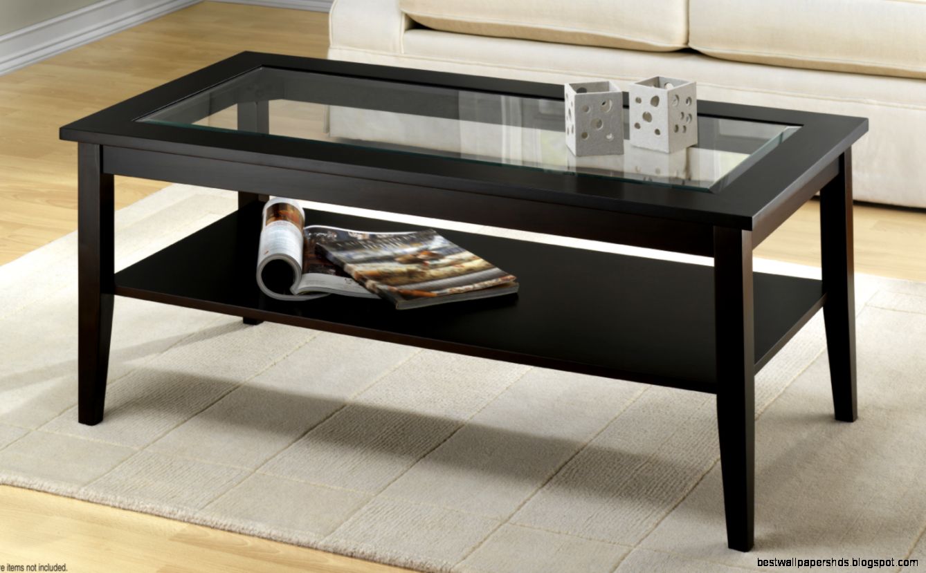Coffee Table Best Coffee Table Design Ideas Coffee Table Pics Coffee Table Best Coffee Table Design Ideas Coffee Table Pics