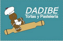 Tortas Dadibe