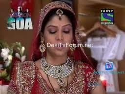 bhanwar serial star cast