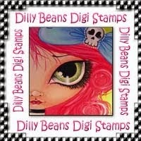 http://sillydillybeans.blogspot.com/