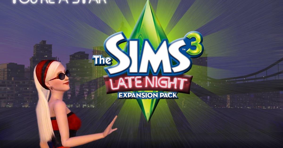 The Sims 4 Deluxe Edition Update 2 Crack Fix v6