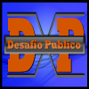 Desafio Publico