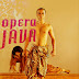 Opera Java, diretto da Garin Nugroho (Aditi /Femlay)