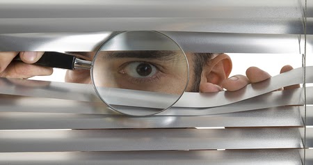 espionage meaning espionage meaning