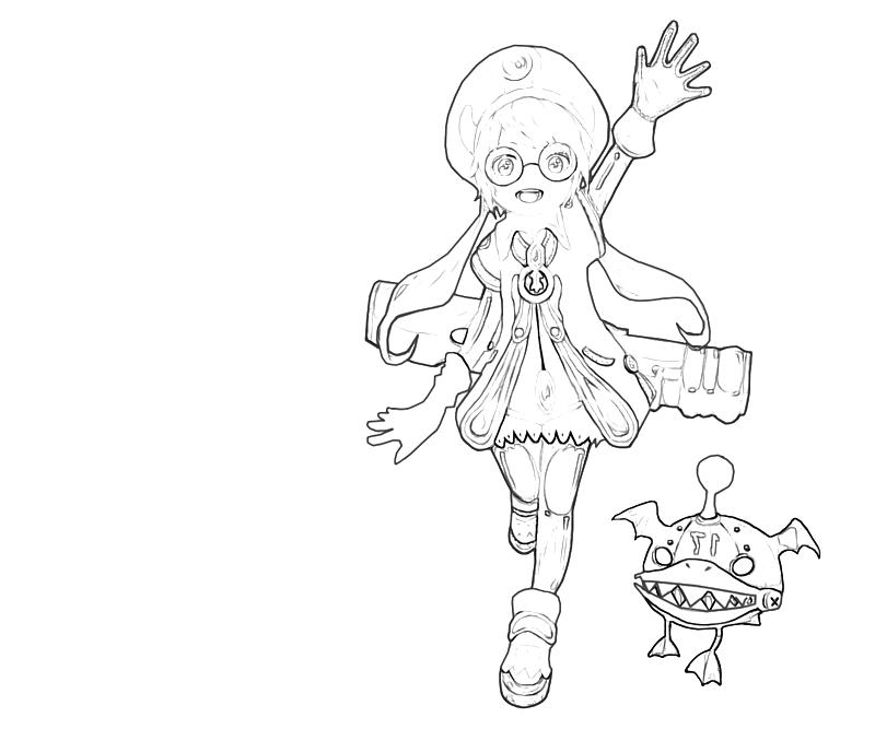 Printable Engineer Run Coloring Pages printable-engineer-run-coloring-pages