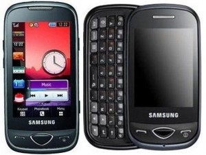Samsung%2BS5560.jpg