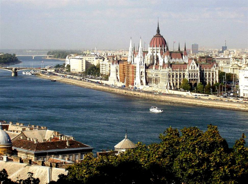 Budapest Hungary Weather Budapest Hungary Weather