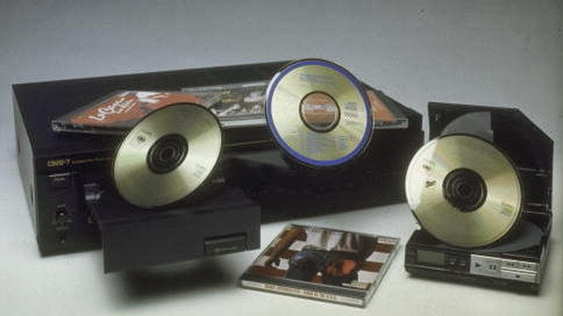 Ergo...my musings by Vivian Expanding on Kevin Bacon’s 80’s Awareness PSA!