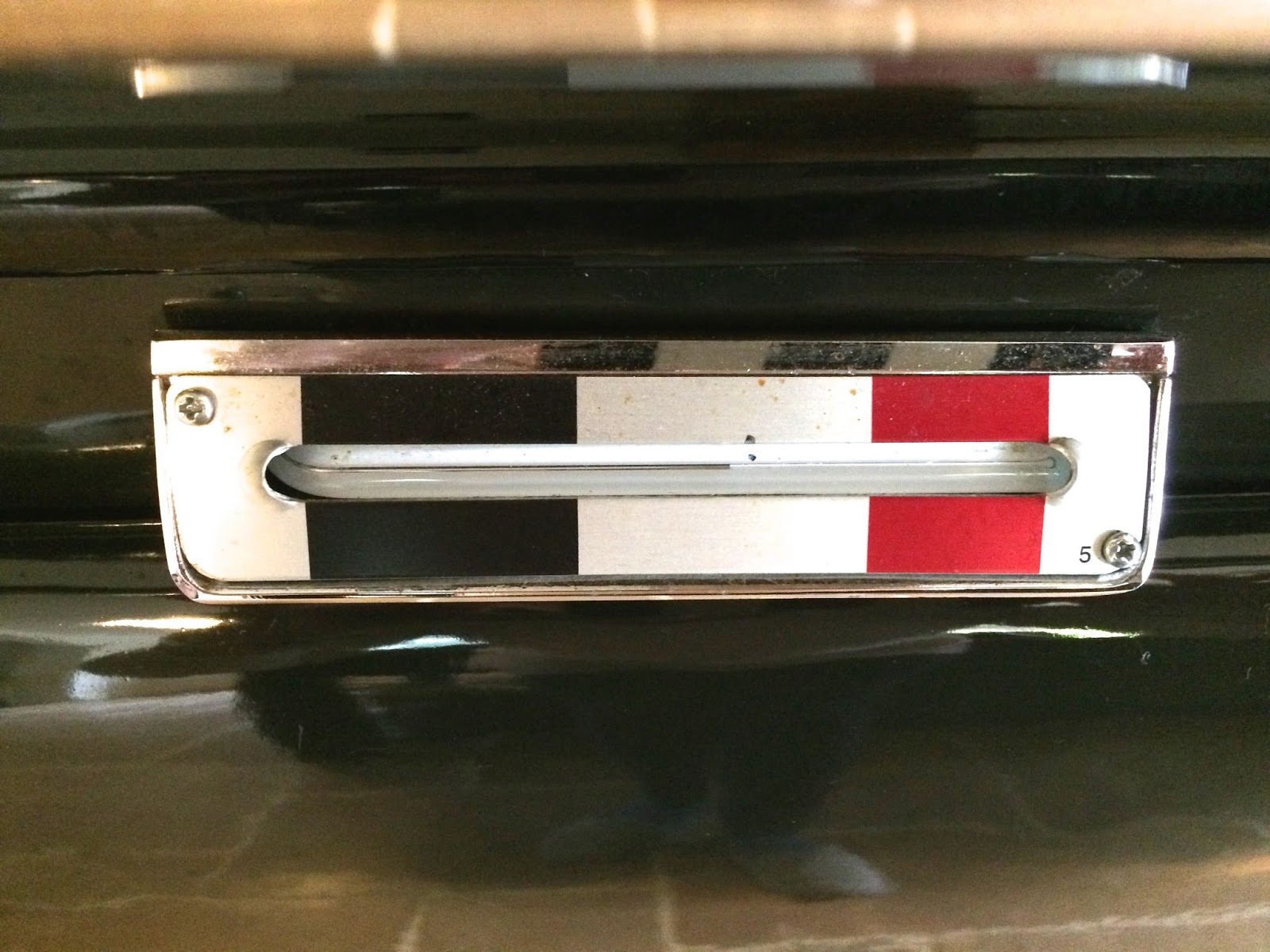 made up of little things. the life and loves of a lincolnshire lass