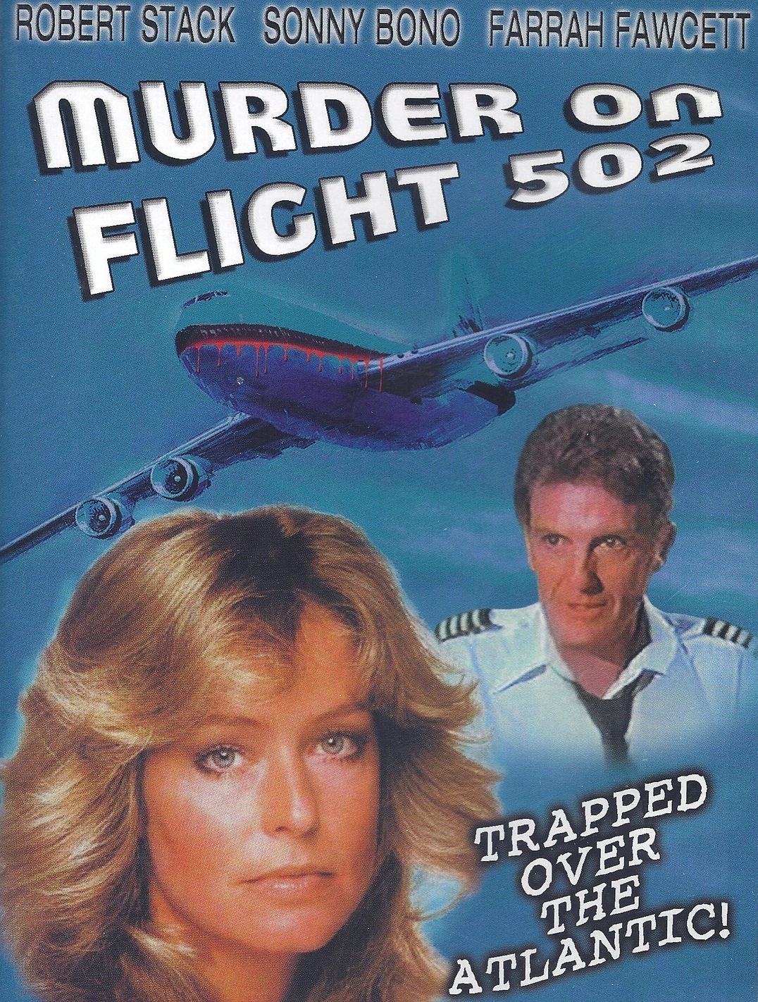 Asesinato en el vuelo 502 (Murder on Flight 502) 1975 $(KGrHqV,!k8FC3ZZTTG0BR!tEP6MEQ~~60_57