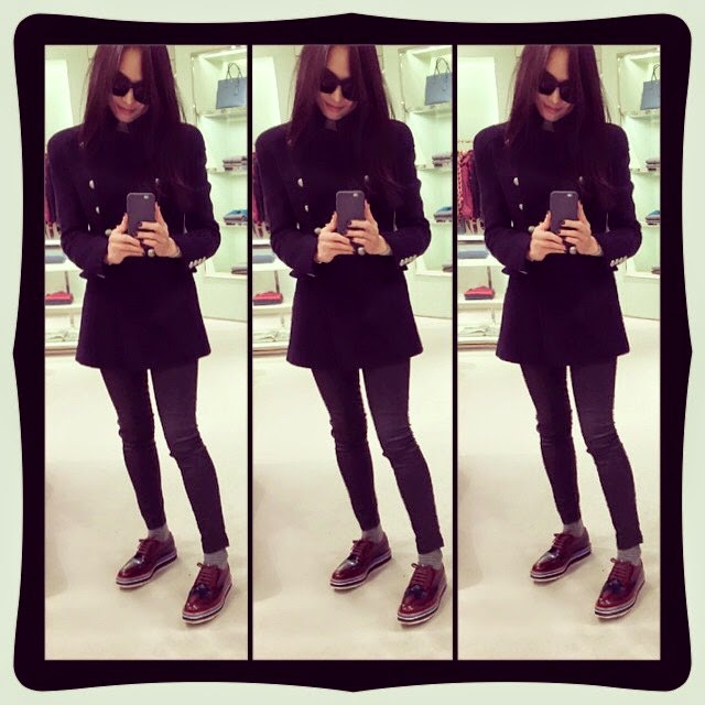 F x latest news