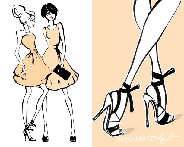 Method Johanna Basford Limited Edition Inkl Gewinnspiel