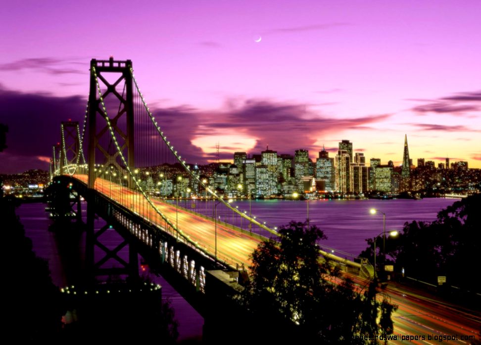 16 Golden Gate BridgeSan Francisco 2 Golden Gate Bridge Nights 16 Golden Gate BridgeSan Francisco 2 Golden Gate Bridge Nights