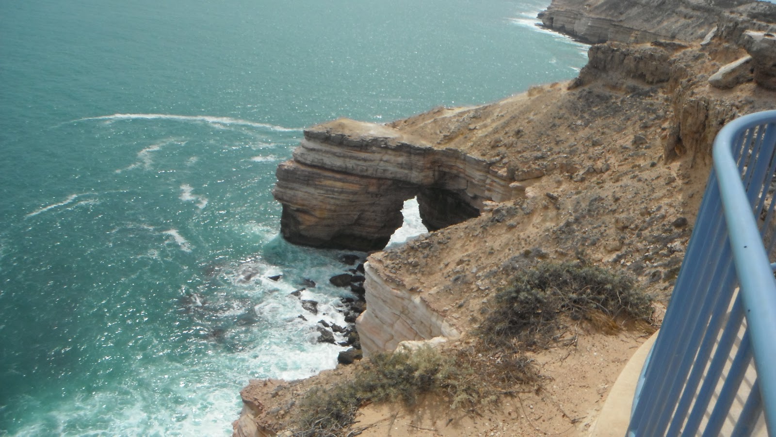 Natural+Bridge.JPGPG