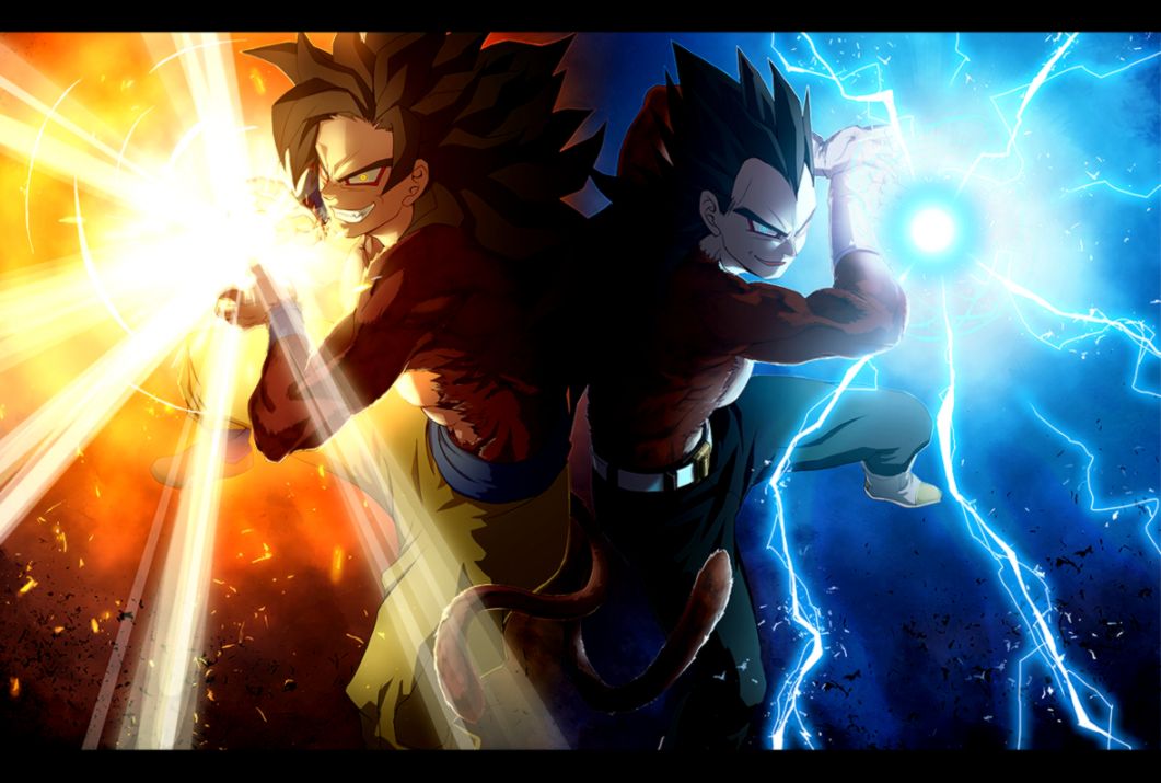 Son Goku DRAGON BALL Wallpaper   Zerochan Anime Image Board Son Goku DRAGON BALL Wallpaper   Zerochan Anime Image Board