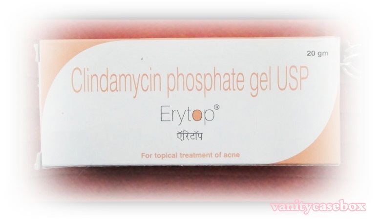 ashwagandha churna benefits malayalam ashwagandha root