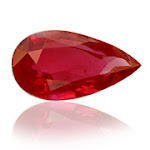 Ruby available