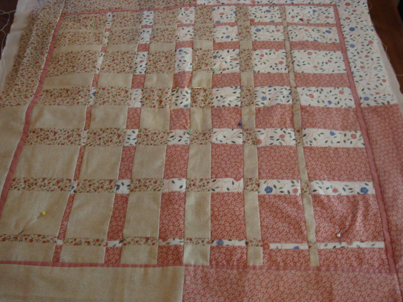 Unique Sewing Projects