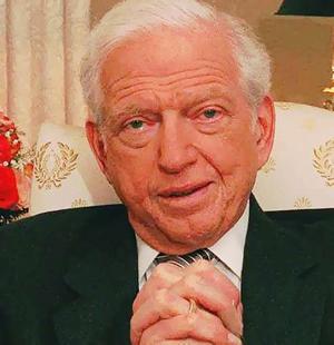 Download Sidney Sheldon ebooks