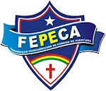 Fepeca - Federação Pernambucana de Corrida de Aventura