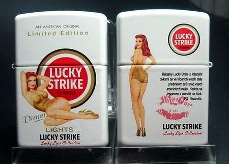 pin-up-zippo_lucky_strike.jpg