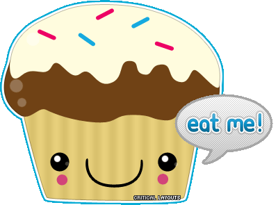 eat+me+cupcake+gif.gif