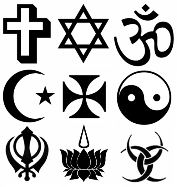 religious wallpaper
