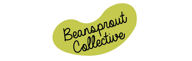Beansprout Collective