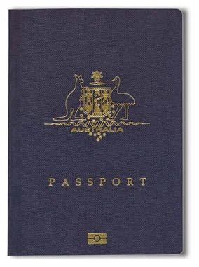 طريقة الستجيل على نظام الهجرة لأستراليا SkillSelect