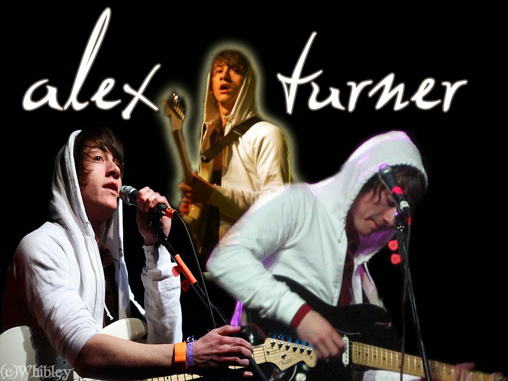 Alex Turner HD Wallpapers - HD Wallpapers Blog