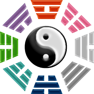 Living Room Feng Shui on Interior Design And Furniture How To Feng Shui Your Appliances