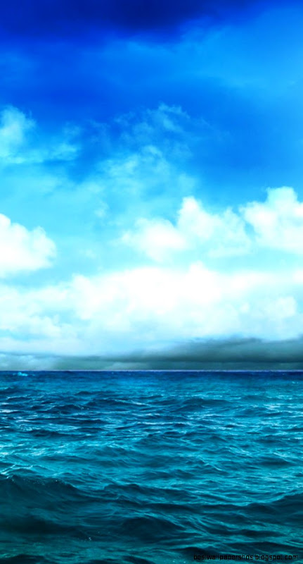 Best iPhone Wallpapers Free wallpapers for iPhone 6 iPhone 5 Best iPhone Wallpapers Free wallpapers for iPhone 6 iPhone 5