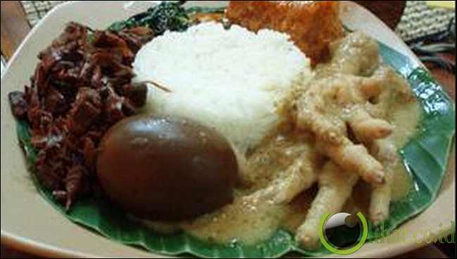 Kaki Ayam Ceker By Azka Shop 10 wisata kuliner makanan yang lezat dari kota news Kaki Ayam Ceker By Azka Shop 10 wisata kuliner makanan yang lezat dari kota news