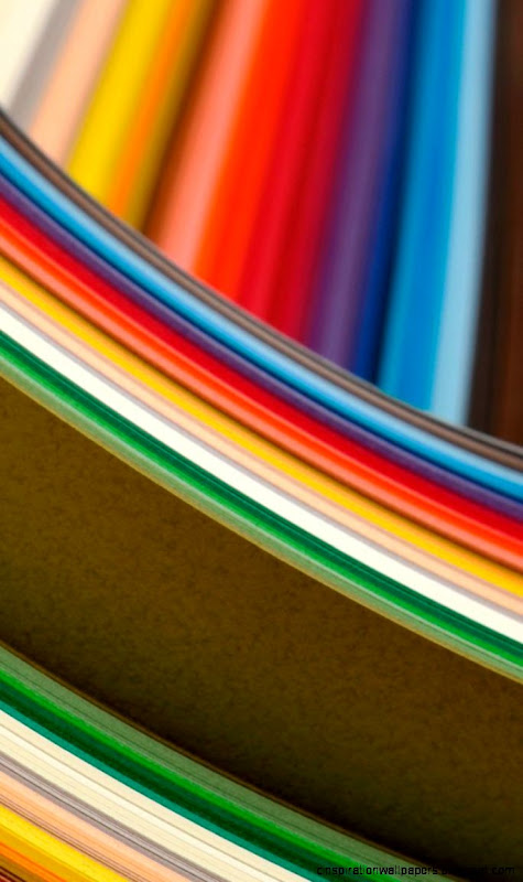 Love Your Lock Screen on Pinterest Windows Phone Lock Screen Love Your Lock Screen on Pinterest Windows Phone Lock Screen