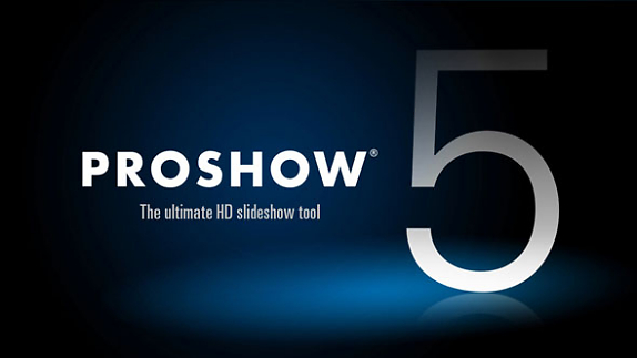 Proshow Producer Proshow Producer