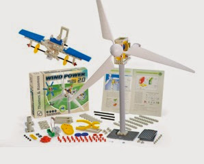 Wind Power 2.0 Wind Power 2.0